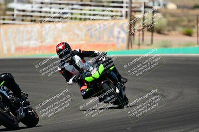 media/Jun-21-2025-2WTD (Sat) [[bd507672ab]]/B Group/Session 1 (Turn 4)/